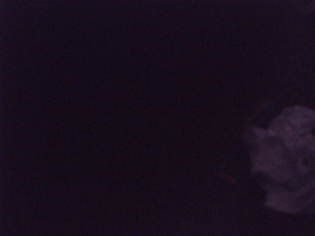 IMG 00011 (64)